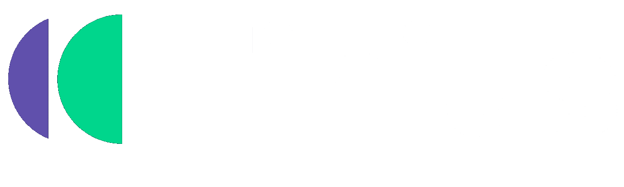 Finjus